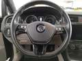 Volkswagen Golf 7ª serie - Golf 1.6 TDI 115 CV 5p. Business BlueMo Zwart - thumbnail 9