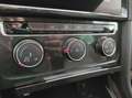 Volkswagen Golf 7ª serie - Golf 1.6 TDI 115 CV 5p. Business BlueMo Zwart - thumbnail 11