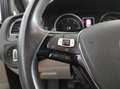 Volkswagen Golf 7ª serie - Golf 1.6 TDI 115 CV 5p. Business BlueMo Zwart - thumbnail 17