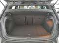 Volkswagen Golf 7ª serie - Golf 1.6 TDI 115 CV 5p. Business BlueMo Zwart - thumbnail 15