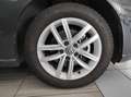 Volkswagen Golf 7ª serie - Golf 1.6 TDI 115 CV 5p. Business BlueMo Zwart - thumbnail 4