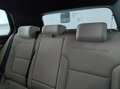 Volkswagen Golf 7ª serie - Golf 1.6 TDI 115 CV 5p. Business BlueMo Zwart - thumbnail 14