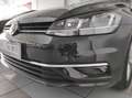 Volkswagen Golf 7ª serie - Golf 1.6 TDI 115 CV 5p. Business BlueMo Zwart - thumbnail 3