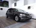 Volkswagen Golf 7ª serie - Golf 1.6 TDI 115 CV 5p. Business BlueMo Zwart - thumbnail 1