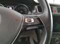 Volkswagen Golf 7ª serie - Golf 1.6 TDI 115 CV 5p. Business BlueMo Zwart - thumbnail 18