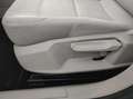 Volkswagen Golf 7ª serie - Golf 1.6 TDI 115 CV 5p. Business BlueMo Zwart - thumbnail 13