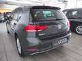 Volkswagen Golf 7ª serie - Golf 1.6 TDI 115 CV 5p. Business BlueMo Zwart - thumbnail 6