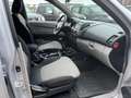 Mitsubishi L200 2.5 TD 136 DBLE CAB INVITE Argento - thumbnail 10