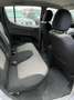 Mitsubishi L200 2.5 TD 136 DBLE CAB INVITE Silber - thumbnail 8