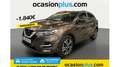 Nissan Qashqai 1.3 DIG-T N-Connecta 4x2 103kW Grigio - thumbnail 1