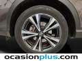 Nissan Qashqai 1.3 DIG-T N-Connecta 4x2 103kW Grigio - thumbnail 34
