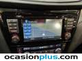 Nissan Qashqai 1.3 DIG-T N-Connecta 4x2 103kW Grigio - thumbnail 7