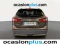 Nissan Qashqai 1.3 DIG-T N-Connecta 4x2 103kW Grigio - thumbnail 14
