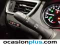 Nissan Qashqai 1.3 DIG-T N-Connecta 4x2 103kW Grigio - thumbnail 22