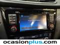 Nissan Qashqai 1.3 DIG-T N-Connecta 4x2 103kW Grigio - thumbnail 29
