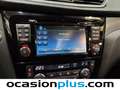 Nissan Qashqai 1.3 DIG-T N-Connecta 4x2 103kW Grigio - thumbnail 30