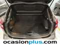 Nissan Qashqai 1.3 DIG-T N-Connecta 4x2 103kW Grigio - thumbnail 15