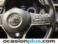 Nissan Qashqai 1.3 DIG-T N-Connecta 4x2 103kW Grigio - thumbnail 24