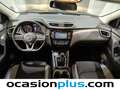 Nissan Qashqai 1.3 DIG-T N-Connecta 4x2 103kW Grigio - thumbnail 9