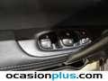 Nissan Qashqai 1.3 DIG-T N-Connecta 4x2 103kW Grigio - thumbnail 31
