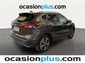 Nissan Qashqai 1.3 DIG-T N-Connecta 4x2 103kW Grigio - thumbnail 4