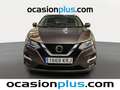 Nissan Qashqai 1.3 DIG-T N-Connecta 4x2 103kW Grigio - thumbnail 13