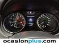 Nissan Qashqai 1.3 DIG-T N-Connecta 4x2 103kW Grigio - thumbnail 20