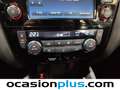 Nissan Qashqai 1.3 DIG-T N-Connecta 4x2 103kW Grigio - thumbnail 26