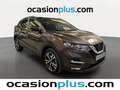 Nissan Qashqai 1.3 DIG-T N-Connecta 4x2 103kW Grigio - thumbnail 2