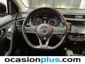 Nissan Qashqai 1.3 DIG-T N-Connecta 4x2 103kW Grigio - thumbnail 19