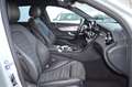 Mercedes-Benz C 220 T d 4Matic AMG ~Multibeam~Navi~360°~AHK Argent - thumbnail 14