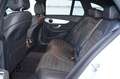 Mercedes-Benz C 220 T d 4Matic AMG ~Multibeam~Navi~360°~AHK Argent - thumbnail 15