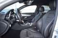 Mercedes-Benz C 220 T d 4Matic AMG ~Multibeam~Navi~360°~AHK Argent - thumbnail 9