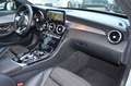 Mercedes-Benz C 220 T d 4Matic AMG ~Multibeam~Navi~360°~AHK Argent - thumbnail 13