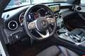 Mercedes-Benz C 220 T d 4Matic AMG ~Multibeam~Navi~360°~AHK Argent - thumbnail 8
