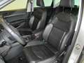 SEAT Ateca 1.4 EcoTSI Style Automaat Trekhaak Kahverengi - thumbnail 13