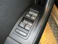 SEAT Ateca 1.4 EcoTSI Style Automaat Trekhaak Bruin - thumbnail 30