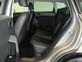SEAT Ateca 1.4 EcoTSI Style Automaat Trekhaak Kahverengi - thumbnail 11