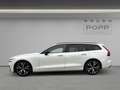 Volvo V60 T8 AWD Recharge R Design 360° ACC H&K 4xSHZ Wit - thumbnail 2
