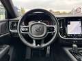 Volvo V60 T8 AWD Recharge R Design 360° ACC H&K 4xSHZ Wit - thumbnail 11