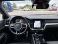 Volvo V60 T8 AWD Recharge R Design 360° ACC H&K 4xSHZ Wit - thumbnail 15