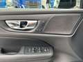 Volvo V60 T8 AWD Recharge R Design 360° ACC H&K 4xSHZ Wit - thumbnail 20