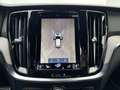 Volvo V60 T8 AWD Recharge R Design 360° ACC H&K 4xSHZ Wit - thumbnail 13