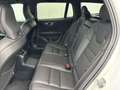 Volvo V60 T8 AWD Recharge R Design 360° ACC H&K 4xSHZ Wit - thumbnail 14