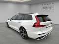 Volvo V60 T8 AWD Recharge R Design 360° ACC H&K 4xSHZ Wit - thumbnail 3
