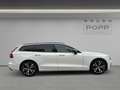 Volvo V60 T8 AWD Recharge R Design 360° ACC H&K 4xSHZ Wit - thumbnail 6