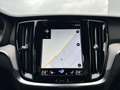 Volvo V60 T8 AWD Recharge R Design 360° ACC H&K 4xSHZ Wit - thumbnail 12