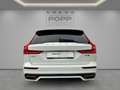 Volvo V60 T8 AWD Recharge R Design 360° ACC H&K 4xSHZ Wit - thumbnail 4