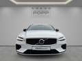 Volvo V60 T8 AWD Recharge R Design 360° ACC H&K 4xSHZ Wit - thumbnail 8
