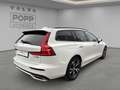 Volvo V60 T8 AWD Recharge R Design 360° ACC H&K 4xSHZ Wit - thumbnail 5